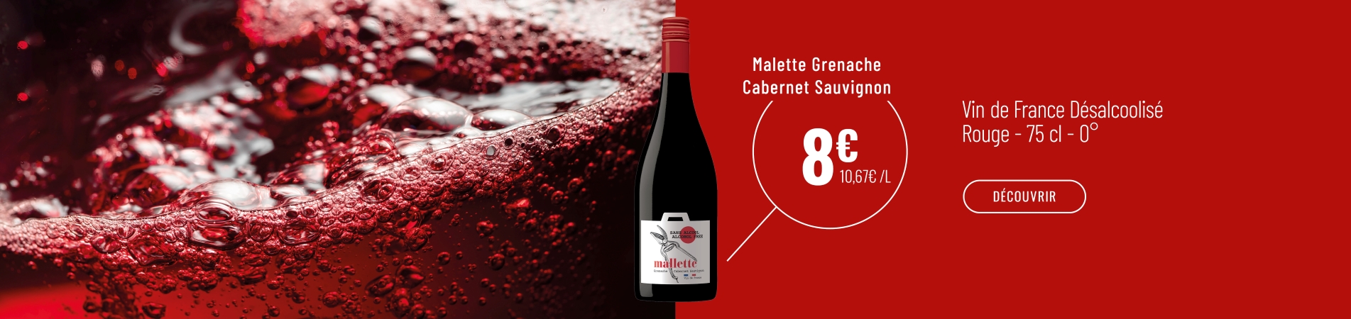 SLIDER DEKSTOP FR MALETTES SANS ALCOOL.jpg